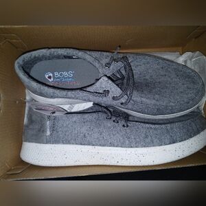 BOBSxSketchers